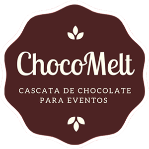 cascatadechocolateparafesta