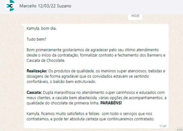 depoimento-cascata-de-chocolate-para-festa